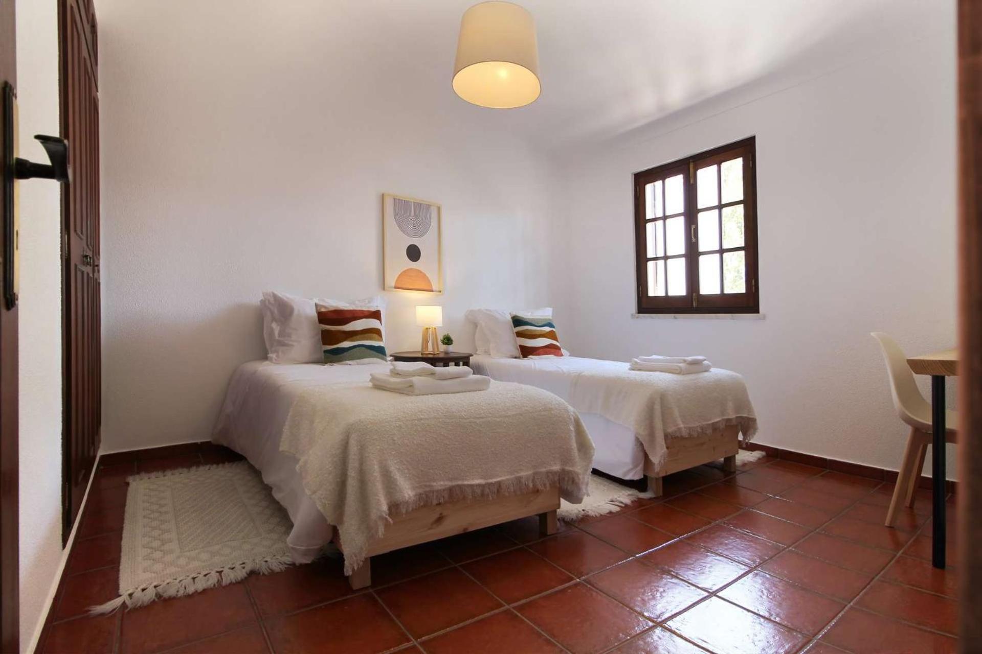 Casa Do Altinho Villa Vila Nova de Milfontes Bagian luar foto