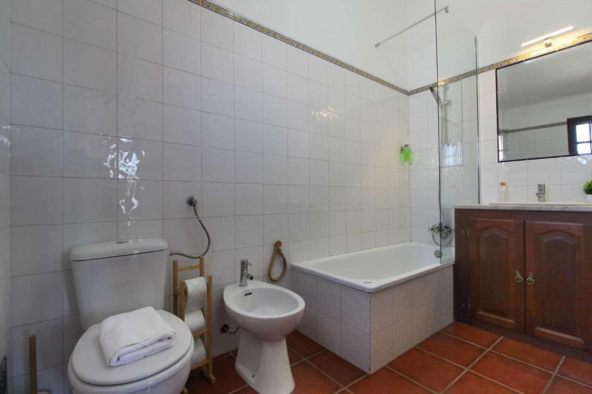 Casa Do Altinho Villa Vila Nova de Milfontes Bagian luar foto